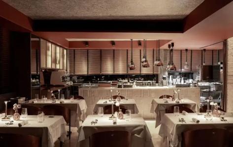 AthensWas Design - 20