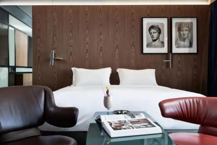 AthensWas Design - 36