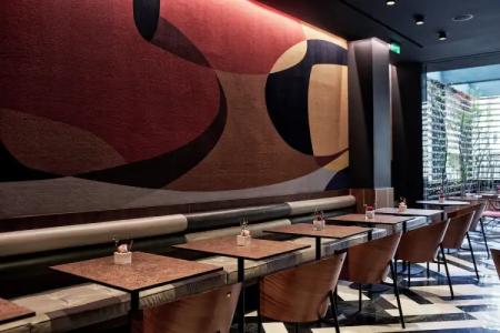 AthensWas Design - 19