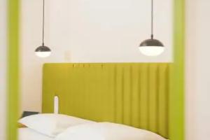 Мини-отель «TheJoy», Ханья