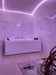 Hôtel Marotte - 108