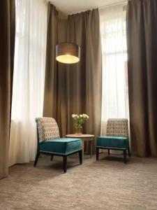 Hôtel Marotte - 106