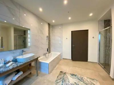 Hôtel Marotte - 125