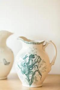 Hôtel Marotte - 102