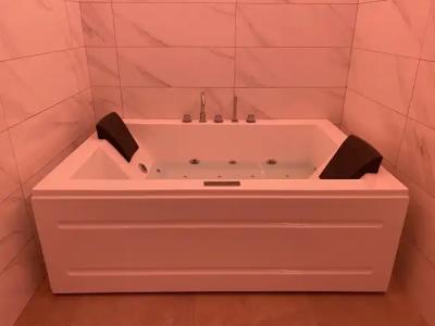 Hôtel Marotte - 109