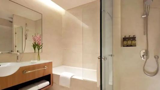 Park Alexandra (Sg Clean) - 60