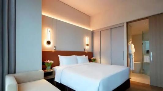 Park Alexandra (Sg Clean) - 58