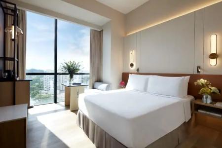 Park Alexandra (Sg Clean) - 59