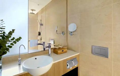 Park Alexandra (Sg Clean) - 52