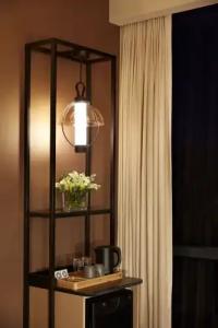 Park Alexandra (Sg Clean) - 51