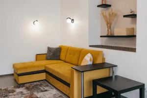 Апартаменты на Амурском бульваре 17, Хабаровск