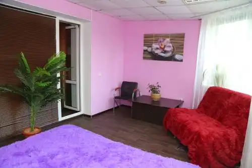 Сакура - 16
