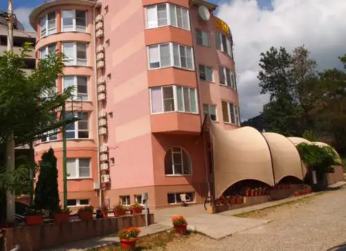 Комплимент - 0