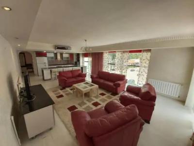 Forum Residence - 21