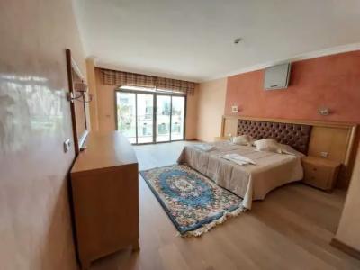 Forum Residence - 25