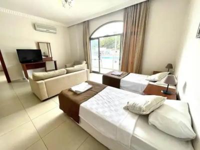 Forum Residence - 16