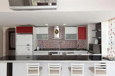 Forum Residence - 27