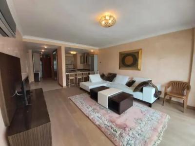 Forum Residence - 23