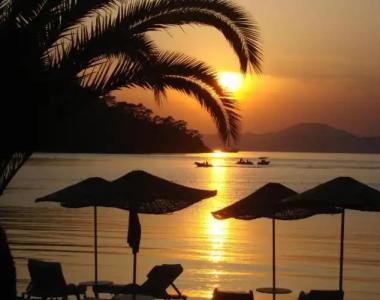 Lighthouse Nadia Aparts - 56