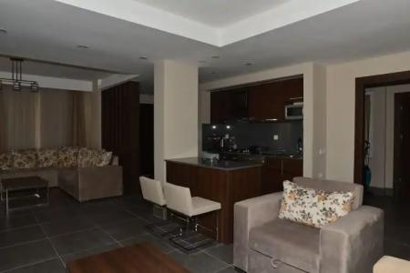 Lighthouse Nadia Aparts - 108