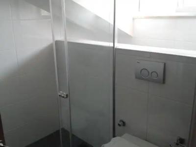 Lighthouse Nadia Aparts - 88