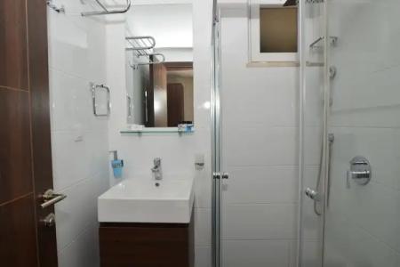 Lighthouse Nadia Aparts - 115