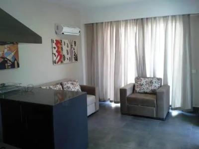 Lighthouse Nadia Aparts - 66