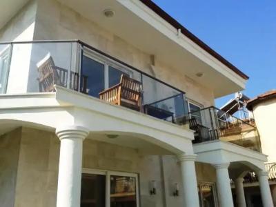 Lighthouse Nadia Aparts - 96