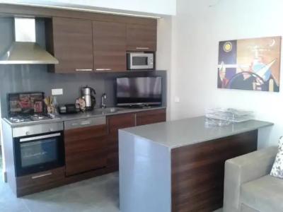 Lighthouse Nadia Aparts - 61