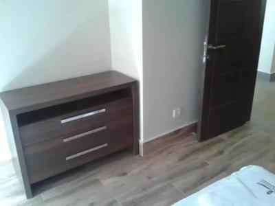 Lighthouse Nadia Aparts - 74