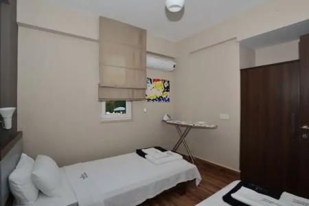 Lighthouse Nadia Aparts - 106