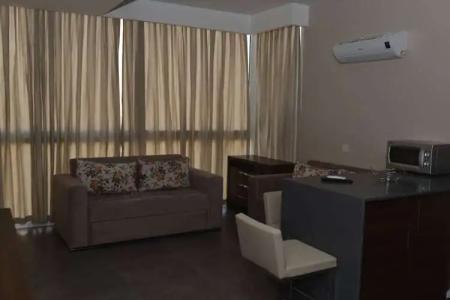 Lighthouse Nadia Aparts - 114