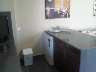 Lighthouse Nadia Aparts - 60