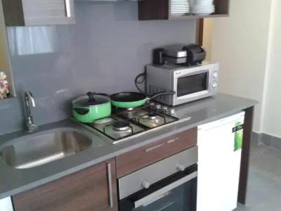 Lighthouse Nadia Aparts - 73