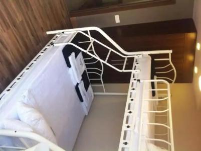 Lighthouse Nadia Aparts - 93