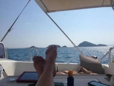 Lighthouse Nadia Aparts - 68