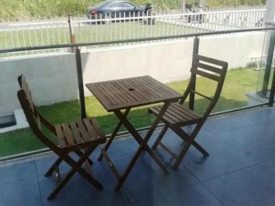 Lighthouse Nadia Aparts - 55