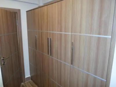 Lighthouse Nadia Aparts - 77