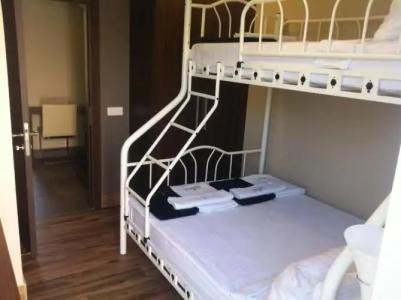 Lighthouse Nadia Aparts - 94