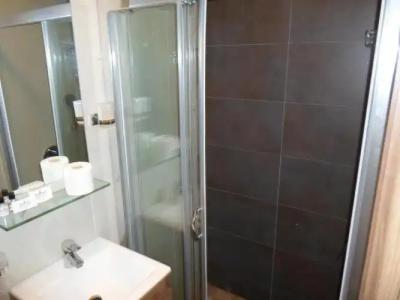 Lighthouse Nadia Aparts - 80