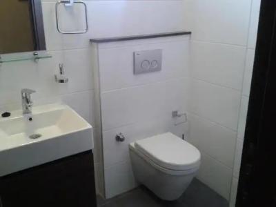 Lighthouse Nadia Aparts - 52