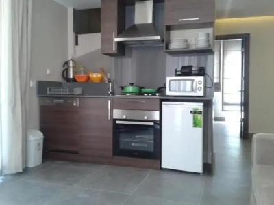 Lighthouse Nadia Aparts - 84