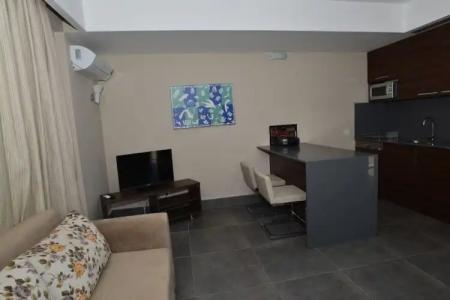 Lighthouse Nadia Aparts - 130