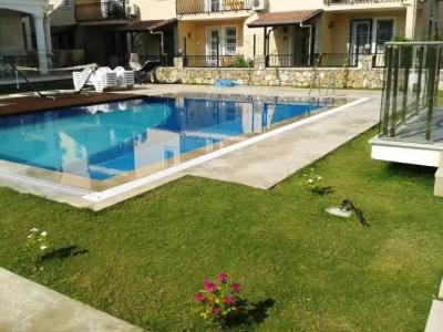 Lighthouse Nadia Aparts - 69