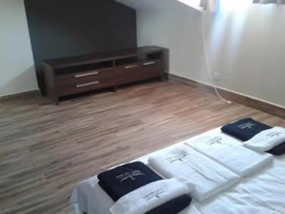 Lighthouse Nadia Aparts - 90