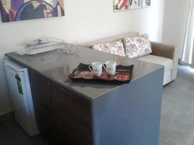 Lighthouse Nadia Aparts - 98