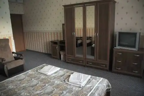 Пансион Круиз-3 - 20