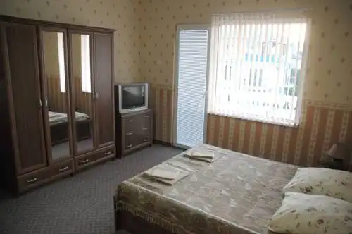 Пансион Круиз-3 - 21