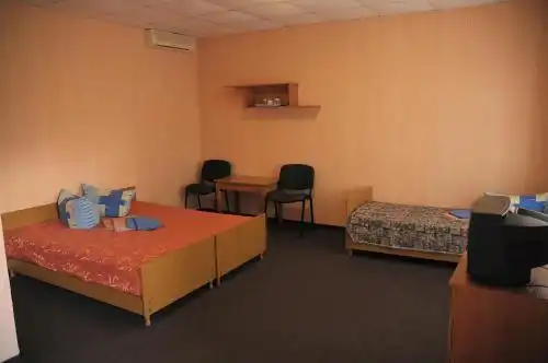 Пансион Круиз-1 - 22