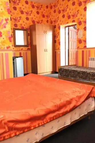 Пансион Круиз-1 - 21